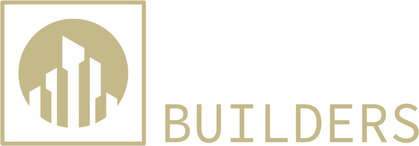 Right Image Builders